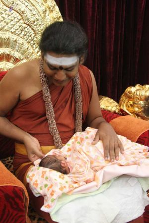 20140708 Photo 137 1U5LTRvv-56gdrQUbmuvovDgND0z8XEKr.jpg