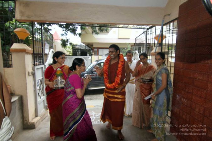 20140708 Photo 148 14 uuxNTVpIGlyZTlIqno FjJG7PEJdHi.jpg