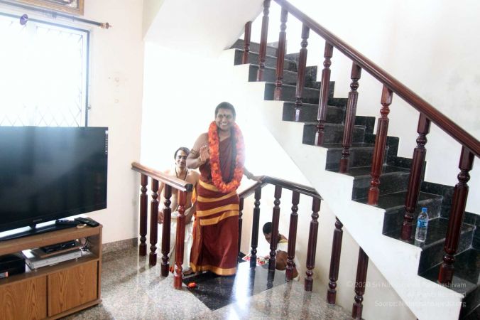 20140708 Photo 152 13Y09NgCKyb0OdXNWp4QucaexkHCBhB59.jpg