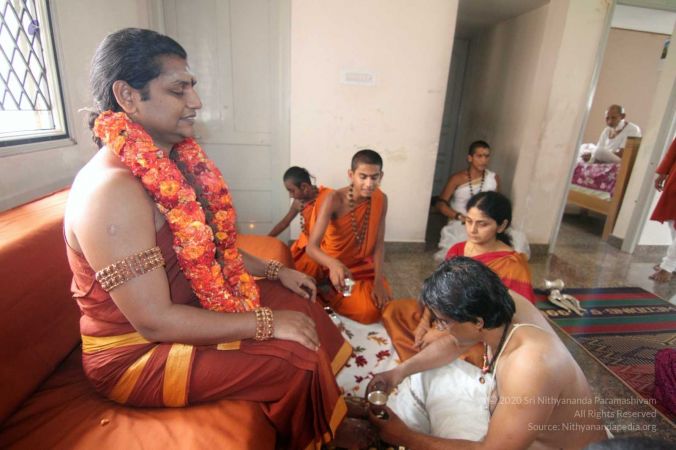 20140708 Photo 156 13TEpbIl5SvoN5BOt9UVKvlgv6VQu9vFR.jpg