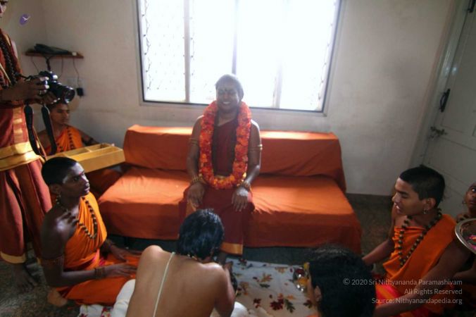 20140708 Photo 157 1lC UqoCE9xlfhDKJGCVUxv-hIfNTCE9 .jpg