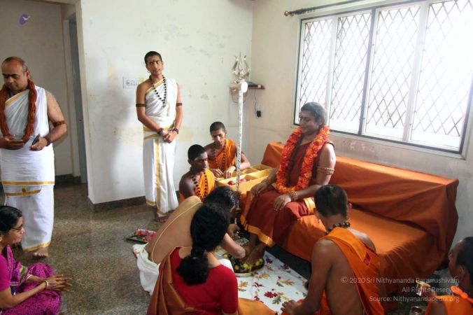 20140708 Photo 164 14iNg-Qt-lB11zdmJV6Bgqhl8rMUHOgNx.jpg