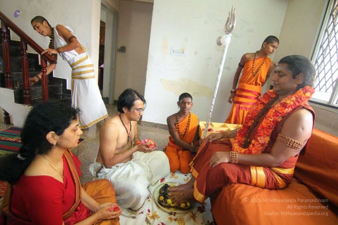 20140708 Photo 166 18o1ryO9YksxbOd6NRWbfZRy0py UXuHe.jpg