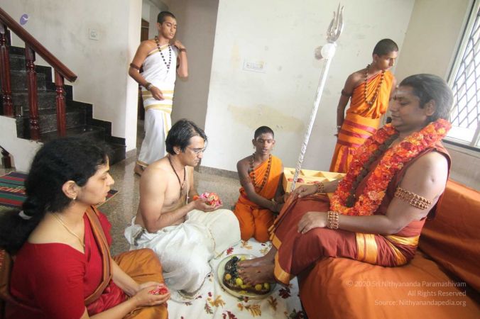 20140708 Photo 168 1-FmOT8wkE3-b3yKxMYbqlDJokJh3pRI9.jpg