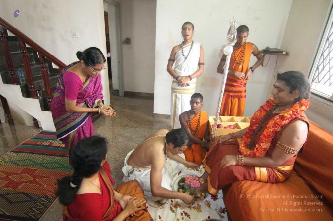 20140708 Photo 170 1xVNntE3LycJ0GztC0kq4idaOaFQAIWp0.jpg