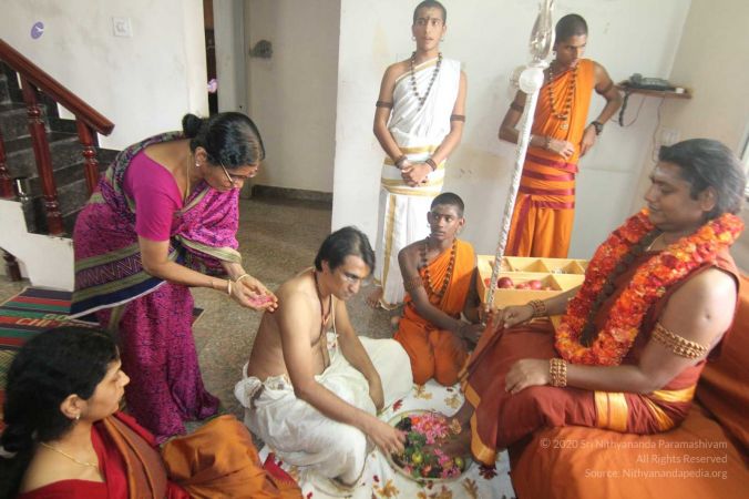 20140708 Photo 171 1yGnV6ioU-yps flT7lYX6bCicjjZ2ueo.jpg