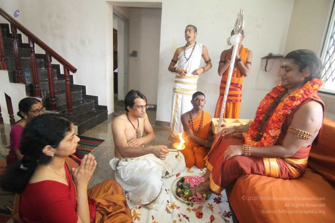 20140708 Photo 174 10NnNBXQa2JnY3EObUFuDQ4dlmPuW4Uh6.jpg