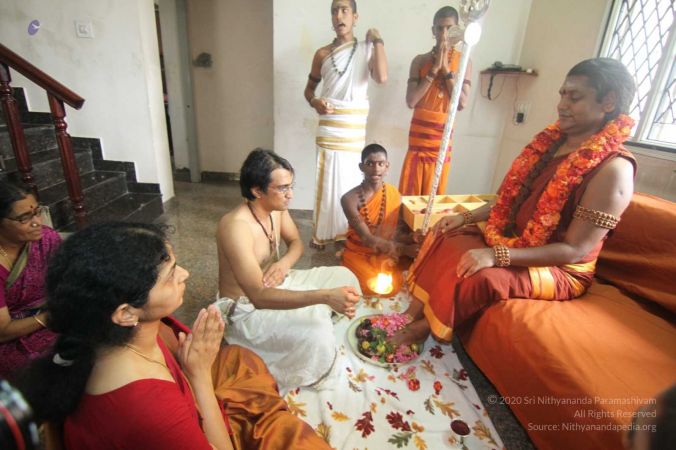 20140708 Photo 179 1aZUyI0B3uzlP6Kiq-aSi1LqjnDLWpNFW.jpg