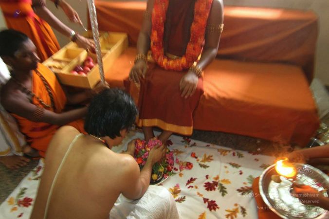 20140708 Photo 187 1SYDuop8KrRssprz8ApOWiakQ13KBiQWu.jpg