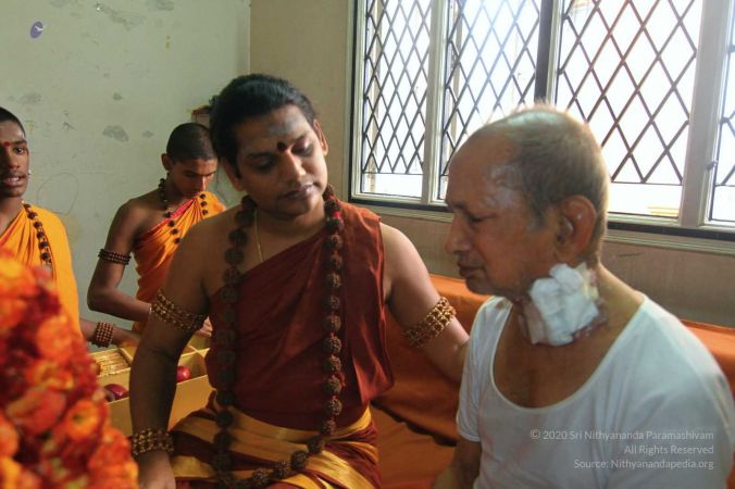 20140708 Photo 193 13B 0e9uHidSVD8DmrH83RKmBwdWvBuB5.jpg