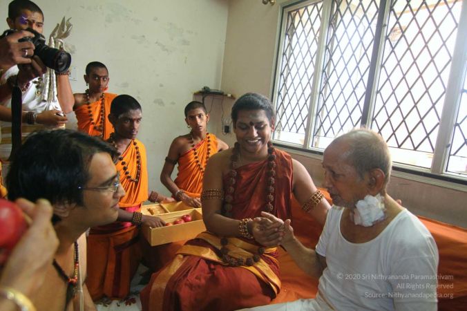 20140708 Photo 195 13qxwU ZkGV6puuiga8SMq F-vRKP6MqI.jpg