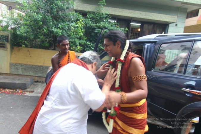 20140708 Photo 200 1JMO45wf6RBa0blah7XeRBYo0LfrXFrYk.jpg