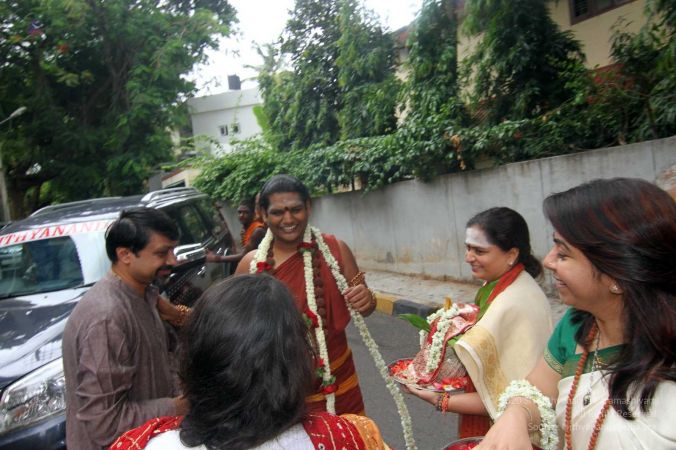 20140708 Photo 202 1U8rgJZRa8S0PEXPcGX7sHLCVE6xnjsNK.jpg