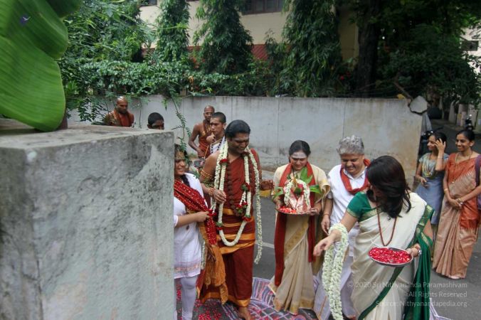 20140708 Photo 203 1fL3wN0nOejtkk-QraxGswUuDbAqvWC7r.jpg