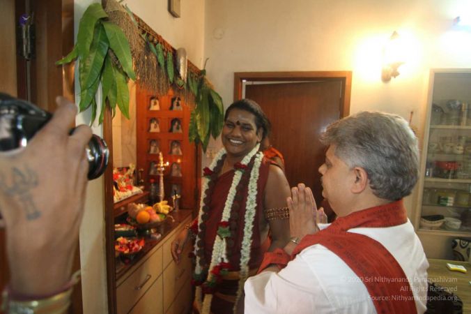 20140708 Photo 210 1nKQWcWyNzHJ3OK1fdVbtCAAwhuWnSkRi.jpg