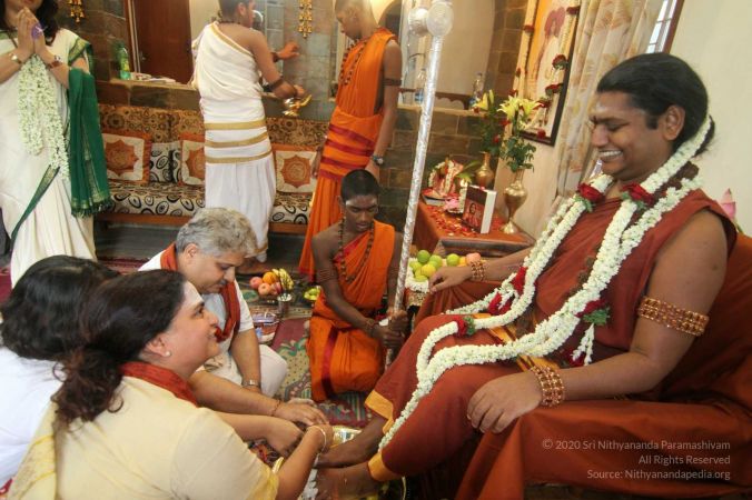 20140708 Photo 212 1B6o5nq0HZ51fXR3P7Q7q7CNHAD12tf5e.jpg