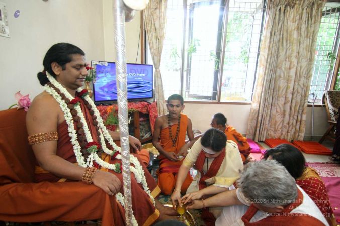 20140708 Photo 215 1 7QcngAfAkuxi xtYloowsZrk-eR YHg.jpg