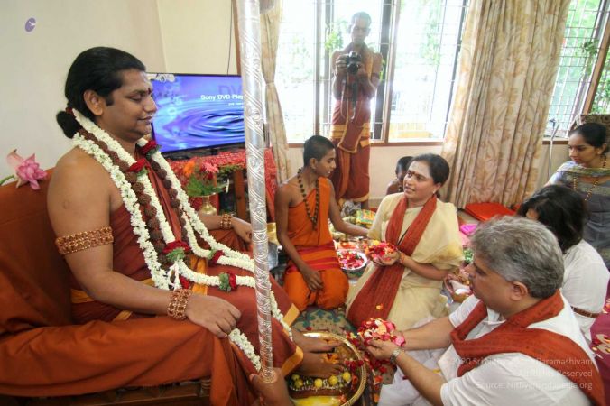 20140708 Photo 222 1RgsnVvdtM1sY0CabikuhESTHteK3JIuY.jpg