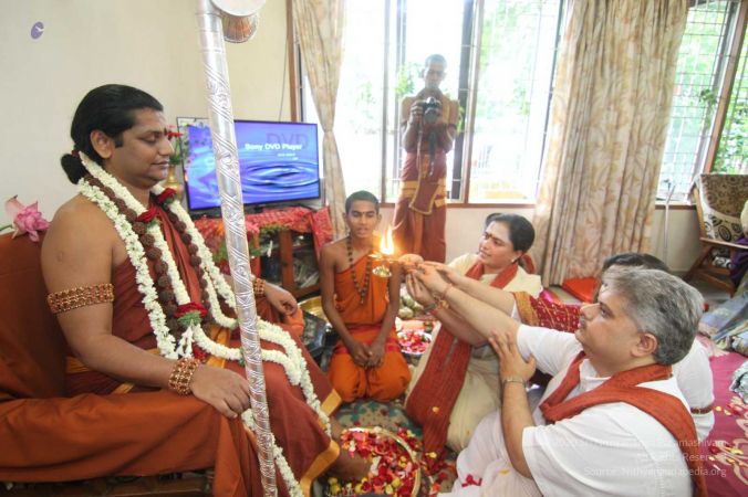 20140708 Photo 225 1Q37qiDLp4uJCcqJhG8FM5bWYEedSPRaR.jpg