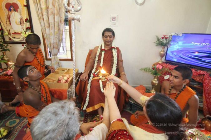 20140708 Photo 228 1IWDx6C-8EUXIPrW1G7Akbf0-JFeUHdGK.jpg