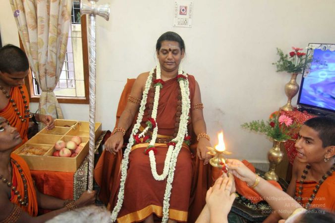 20140708 Photo 230 1HuFIC7kIO1VxM3qkkfJq5BLH5cNDmSmA.jpg