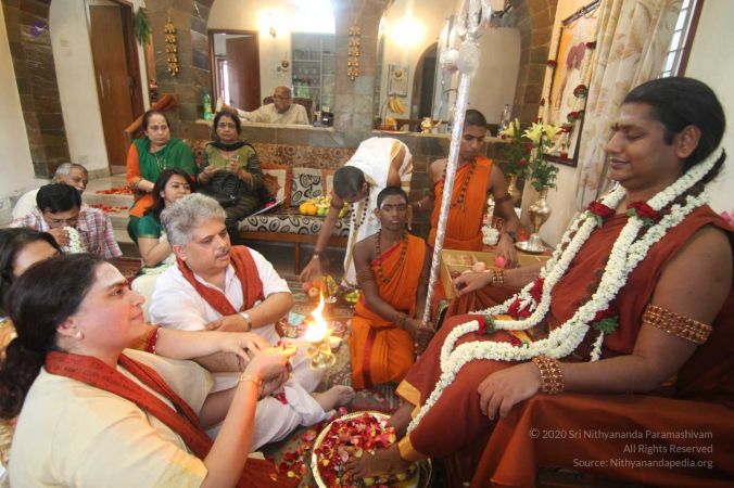 20140708 Photo 231 1i335dlAFsvBSdSiAMb7PZsjXYxFSsfmt.jpg