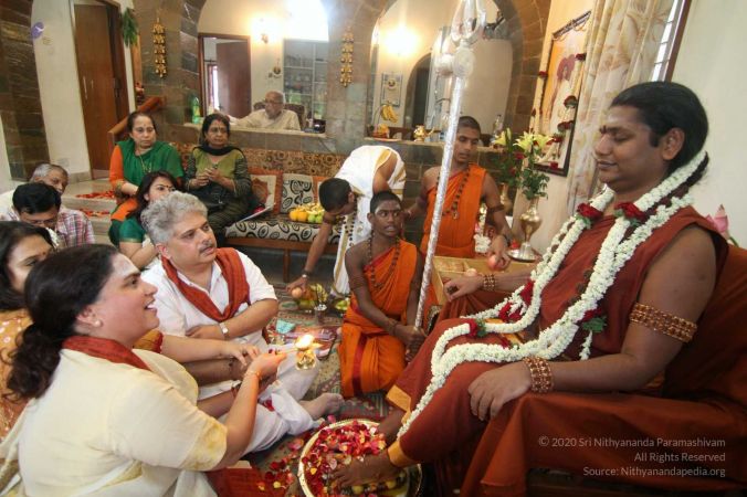 20140708 Photo 232 1r3L oTH1MK4bX7YdmS QLlO-yLdvQqI2.jpg