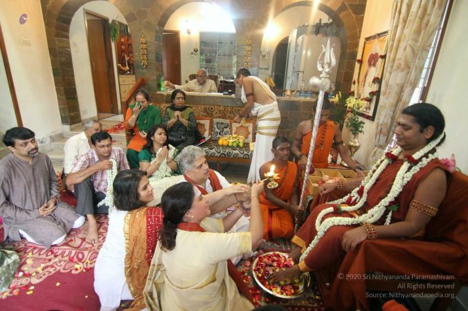 20140708 Photo 236 1YMWxpNnq Q6gIMkz7gkQcEZtfhykvZEX.jpg