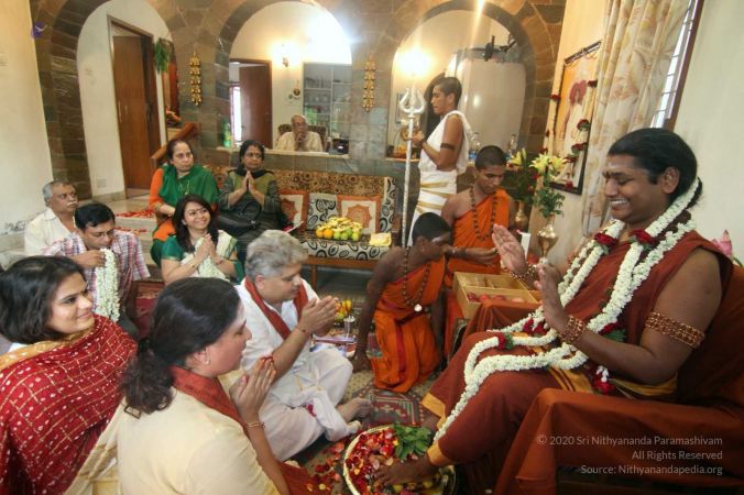 20140708 Photo 239 1FBngKEVOJa4Mt96qDONi-fHohxO7TAfE.jpg