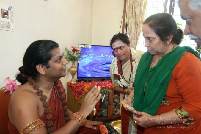 20140708 Photo 241 1OWL3yB6PFJSbMu70sYKVEk3U9NBD39Qg.jpg