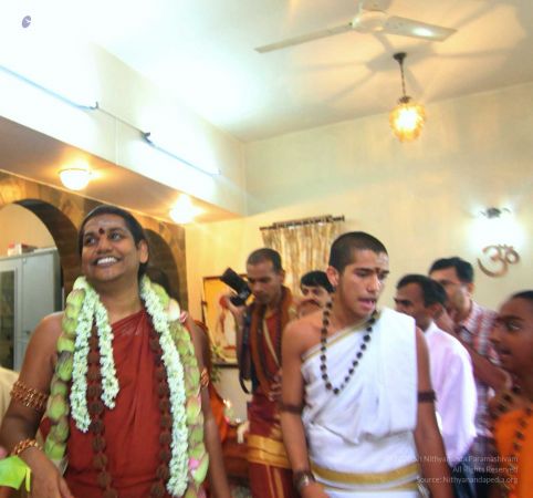 20140708 Photo 246 1P8AW i4oa6OZX6UxzcI4ThC96-OIxB77.jpg