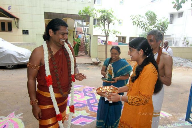 20140708 Photo 254 1 c0xuRwIUpG9V6D7AYLfPj2pJS1 W8zZ.jpg