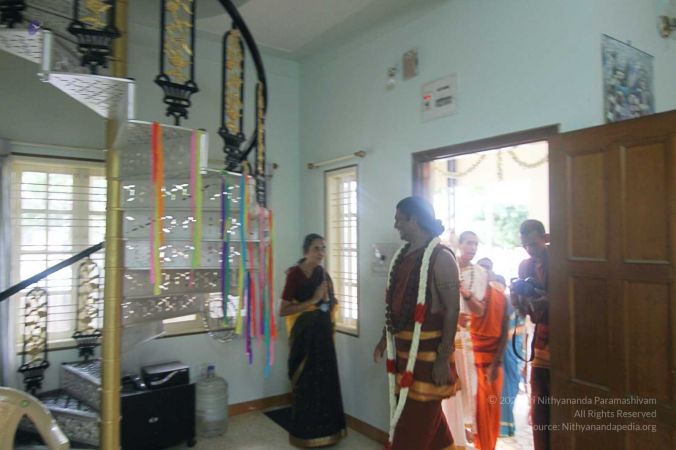 20140708 Photo 255 1PeF37c-P9wLI3rimc7nNd-a1adxB-xFr.jpg