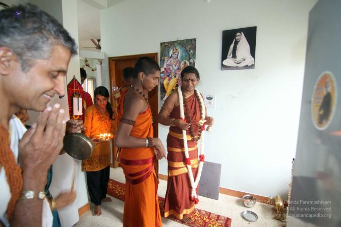 20140708 Photo 257 1ZdjSW6id PZIGpYYew89XKk7ZzNCNMWd.jpg