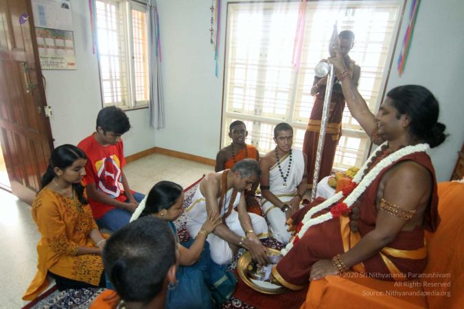 20140708 Photo 260 1rDLS6PLR0Be6KGDqNUZ4S9QE6S4VJzAK.jpg