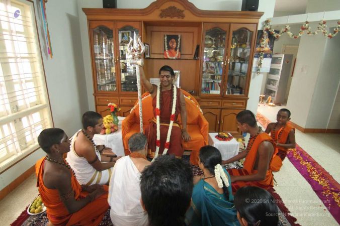 20140708 Photo 261 1Yjfdqb2HaQmaocNGQibj3fyvbN6XqLeT.jpg