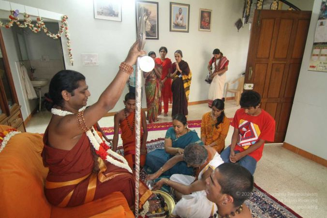 20140708 Photo 262 1a68gpuNVtATfYCJqfB6nsV5sDOu8pdyQ.jpg