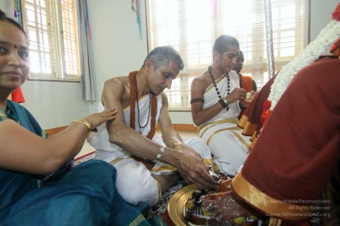 20140708 Photo 263 1k2fz8jbz1vAg8JJKvi-eiNvQ8S6knkep.jpg