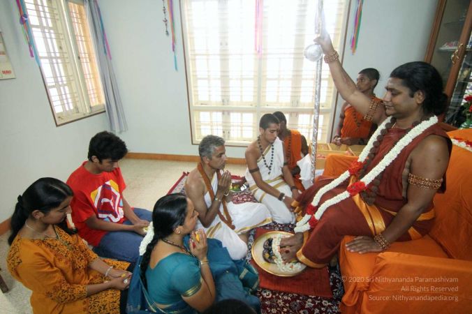 20140708 Photo 269 1zxclfWAQK3rpWJqo5vR9LWqRSmCJOe8x.jpg