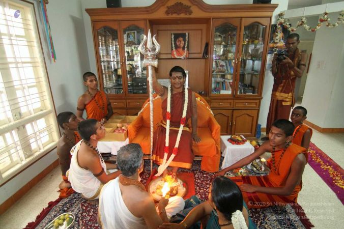 20140708 Photo 276 1viscbN fJk6uO1OXDLcof 3 Najcxpur.jpg