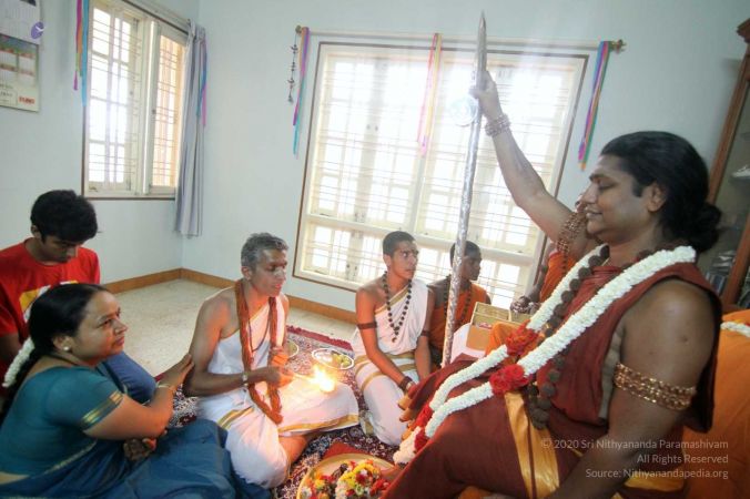 20140708 Photo 279 1ZsYwAD GDBAOhCA6pbf6aVB-MOaLLQSg.jpg