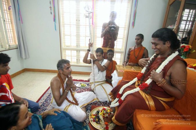 20140708 Photo 282 1 z34k LElSj1qeCoX2lS3MutrNdHLAK9.jpg