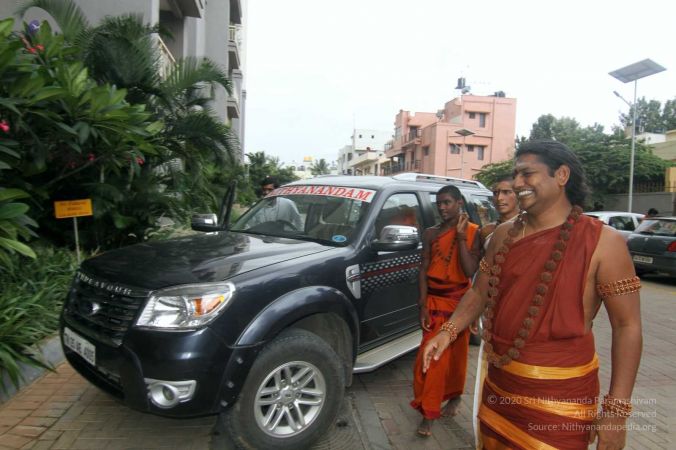 20140708 Photo 287 1P7IRW2PMwNC74Go3pUq0axofxXshULXJ.jpg