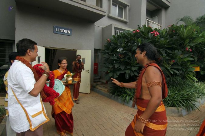 20140708 Photo 289 1tZC5WqrhwyG4vkVICBD-CPijROmpJsZA.jpg