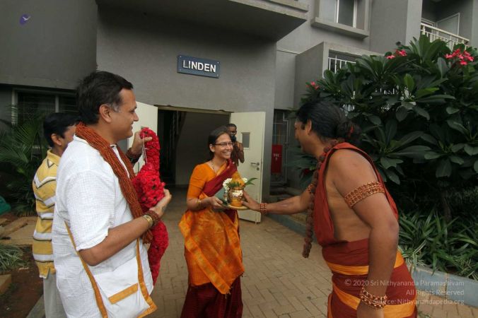 20140708 Photo 290 19VOxCslrJvT04dC2pbuP910bIYgT4SGG.jpg