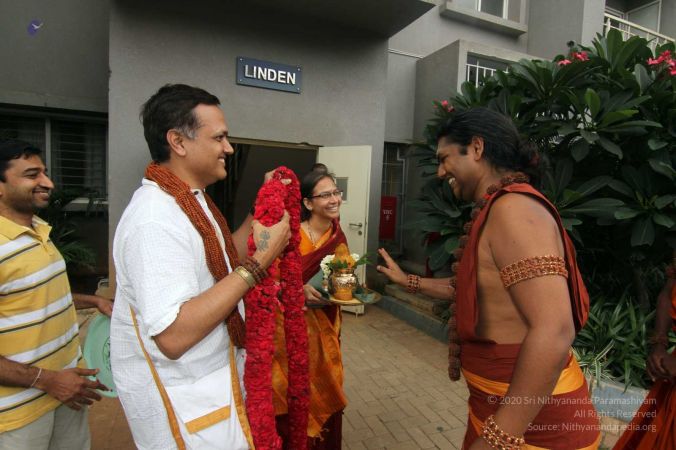 20140708 Photo 291 1FxjPq4ZpLF1D4bm1x15QAP2DI5RfxGfk.jpg