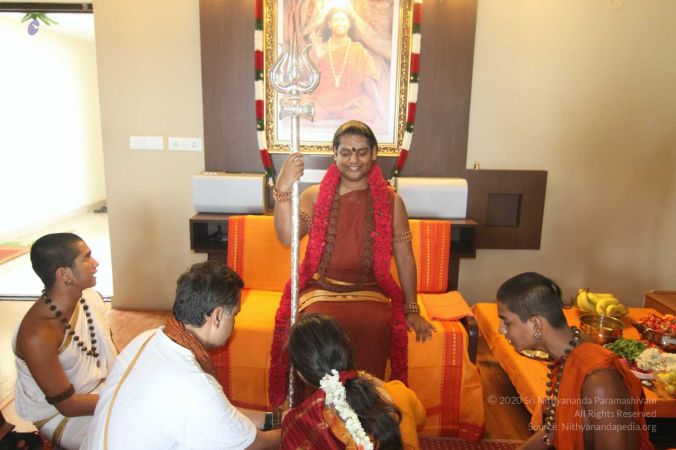 20140708 Photo 298 19JbPpyCGOrUJSUq9rMd-jlKwmwptFpMz.jpg