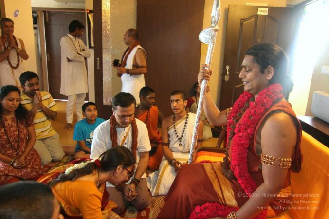 20140708 Photo 299 1wv2hF04FaP 9PfdfzQIaOYqJ0fXAbgtf.jpg