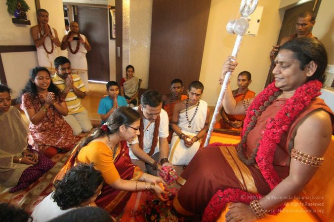 20140708 Photo 309 1OIeZgx-8acQdcK9EcErGspajNUzF8An1.jpg