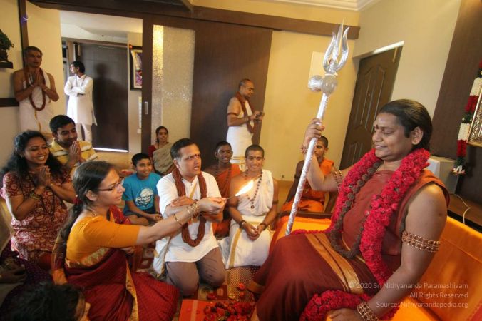 20140708 Photo 318 1mI9wpZk-yn8aGvaQAm83zH3bUjWmklgC.jpg